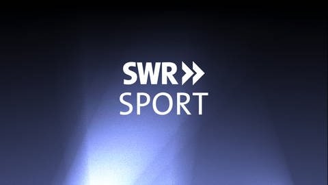 Logo SWR Sport