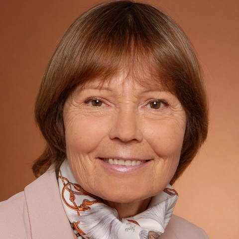 Dr. Anne Gräfin Vitzthum