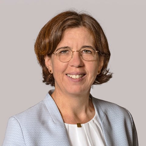 Anja Obermann