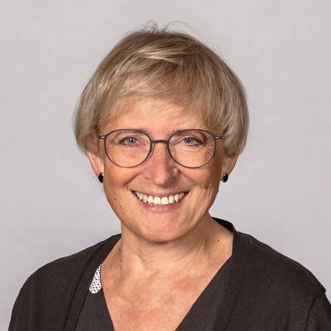 Dr. Brigitte Dahlbender