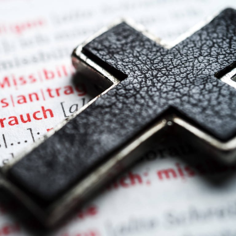 44 Verdachtsfälle soll es seit 1947 bei der evangelischen Kirche der Pfalz gegeben habe. Das berichtete Kirchenpräsidentin Wüst bei der Landessynode in Kaiserslautern.
