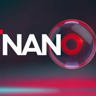 nano-Logo